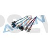 HEP3GX02  3GX signal cable set 